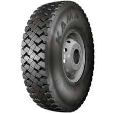 12.00Р20 КАМА NR 701 154/150K унив. TT б/фл